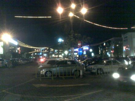 Imej Bukit Mertajam Imej Bukit Mertajam