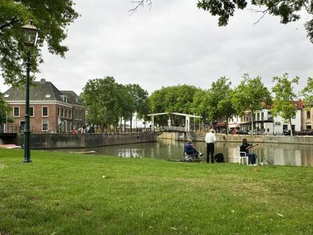 Nieuwegeinの画像 Nieuwegeinの画像