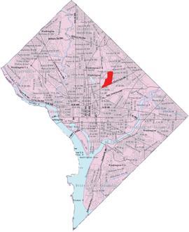 Edgewood Kép