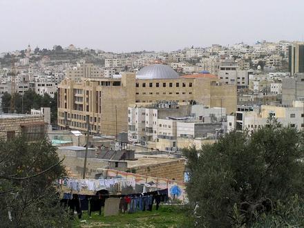 صورة الخليل صورة الخليل