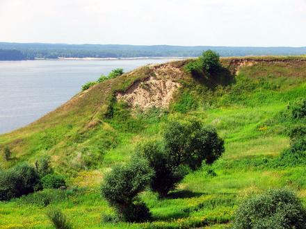 Hình ảnh về Dobrzyń nad Wisłą Hình ảnh về Dobrzyń nad Wisłą