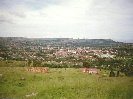 Picha ya Bukoba (mji) Picha ya Bukoba (mji)