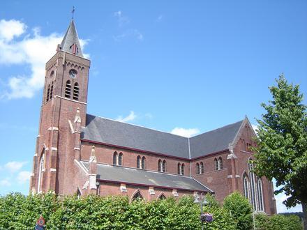 Image of Moerkerke Image of Moerkerke