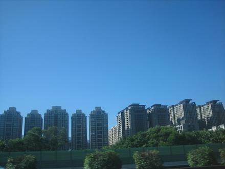 三重區的圖像 三重區的圖像