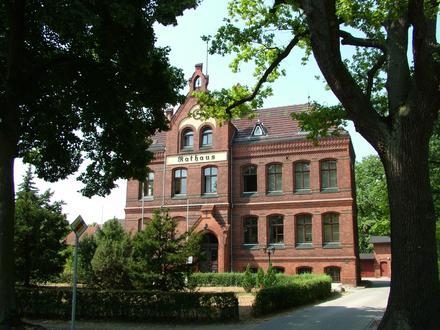 Bild von Zeuthen Bild von Zeuthen