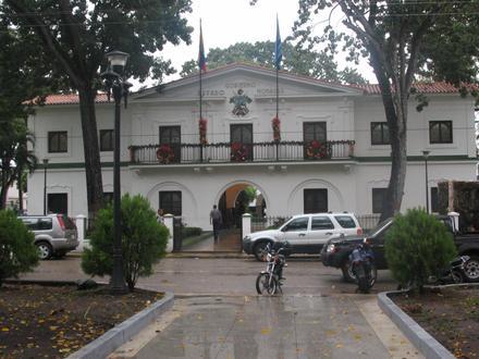 Vietos Maturinas atvaizdas Vietos Maturinas atvaizdas