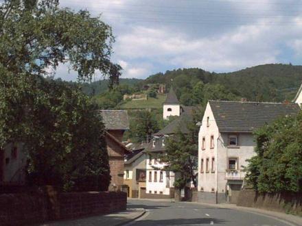 Bild von Neidenfels Bild von Neidenfels