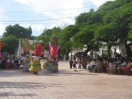 Hình ảnh về Villavieja Hình ảnh về Villavieja