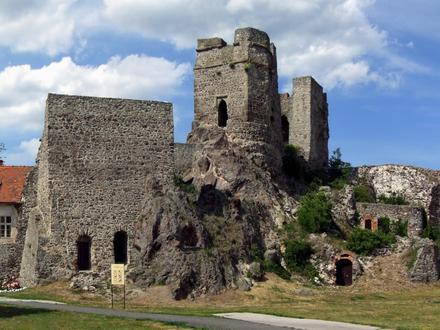 Obrázok Levice (Slovensko) Obrázok Levice (Slovensko)