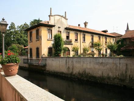 Immagine Nerviano Immagine Nerviano