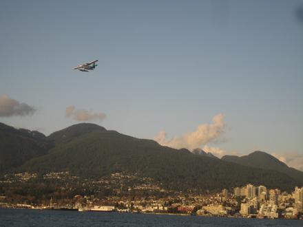 Εικόνα από North Vancouver Εικόνα από North Vancouver