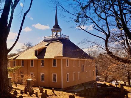 Image of Hingham, Massachusetts Image of Hingham, Massachusetts