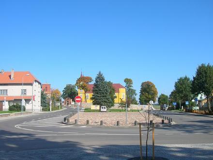 Vietos Tverai atvaizdas Vietos Tverai atvaizdas
