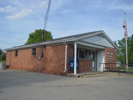 Image of Fisherville, Louisville Image of Fisherville, Louisville