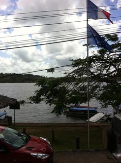 Image of Saint-Georges, French Guiana Image of Saint-Georges, French Guiana