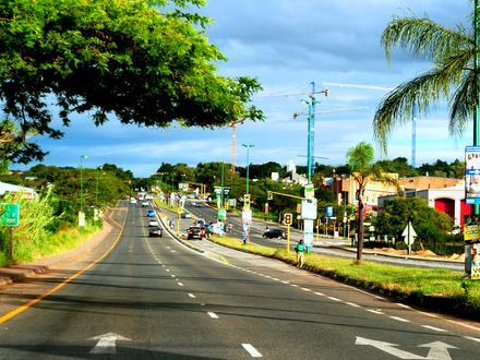 Afbeelding van Nelspruit Afbeelding van Nelspruit