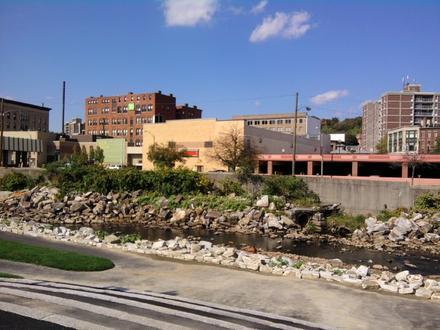 Image of Fitchburg, Massachusetts Image of Fitchburg, Massachusetts