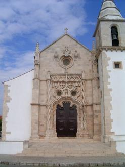 Bild von Golegã Bild von Golegã