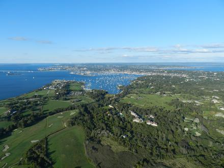 Image of Newport, Rhode Island Image of Newport, Rhode Island