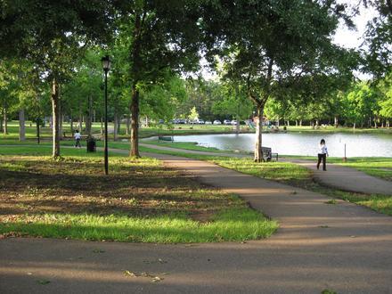 Image of Madison, Mississippi Image of Madison, Mississippi