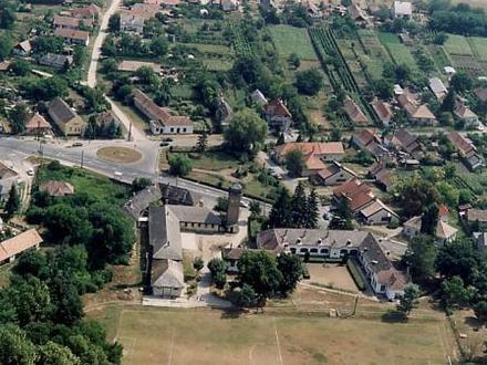 Vajta (település) képe Vajta (település) képe