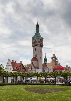 Zdjęcie dla: Unieście Zdjęcie dla: Unieście