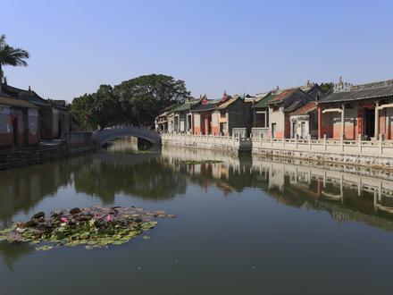 Immagine Chashan Immagine Chashan