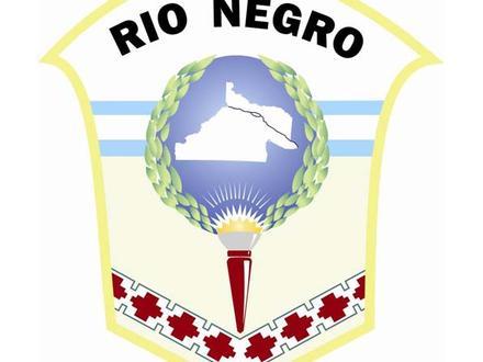 Imagen de Los Menucos Imagen de Los Menucos