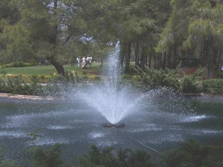 Image of Belek Image of Belek
