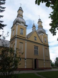 Vietos Prienai atvaizdas Vietos Prienai atvaizdas