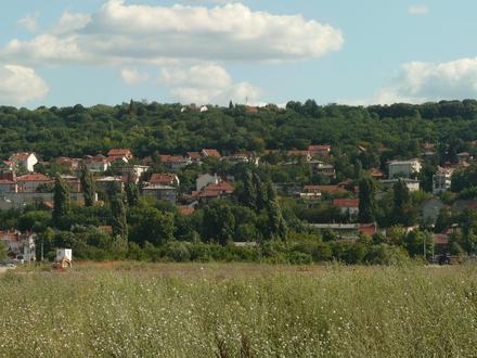 Slika mesta Градска општина Звездара Slika mesta Градска општина Звездара
