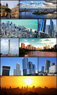Immagine Recife Immagine Recife