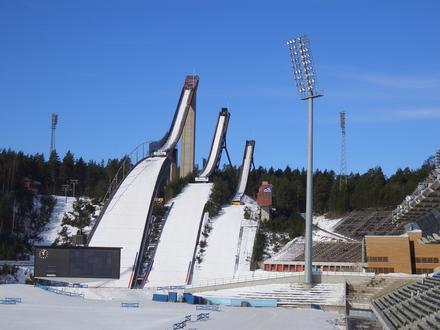 Kuva kohteesta Lahti Kuva kohteesta Lahti