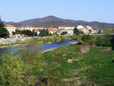 Cairo Montenotte Image