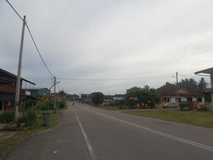 Imej Bekok (bandar) Imej Bekok (bandar)