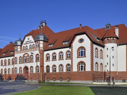 Vietos Bydgoščius atvaizdas Vietos Bydgoščius atvaizdas