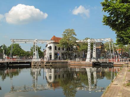 Image de Meppel Image de Meppel