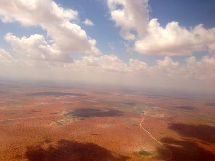 Image of Wajir Image of Wajir