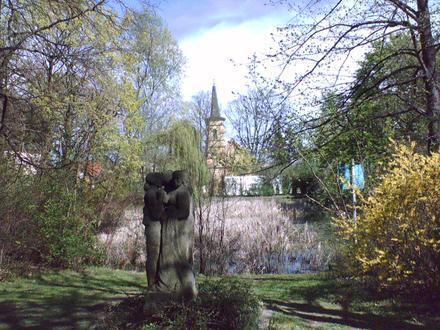 Image of Bohnsdorf Image of Bohnsdorf