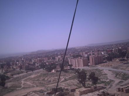 صورة تاوريرت صورة تاوريرت