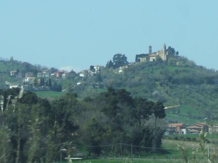 Immagine Castelbellino Immagine Castelbellino