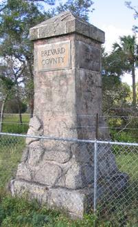 Image of Scottsmoor, Florida Image of Scottsmoor, Florida