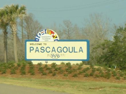 Backpage In Pascagoula Mississippi