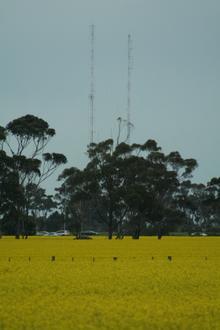 Image of Hoppers Crossing, Victoria Image of Hoppers Crossing, Victoria