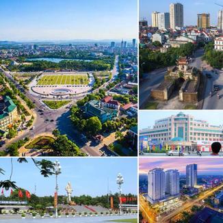 Hình ảnh về Vinh Hình ảnh về Vinh