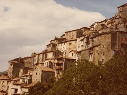Image de Anticoli Corrado Image de Anticoli Corrado