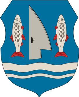 Mindszent képe Mindszent képe