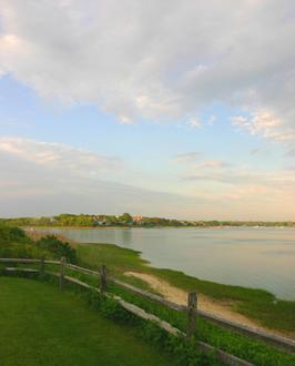 Image of Osterville, Massachusetts Image of Osterville, Massachusetts