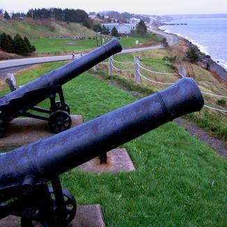 Immagine Arichat Immagine Arichat