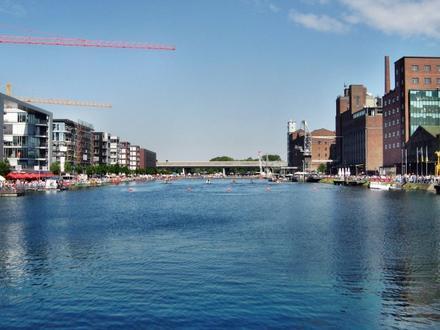 Image of Duisburg Image of Duisburg